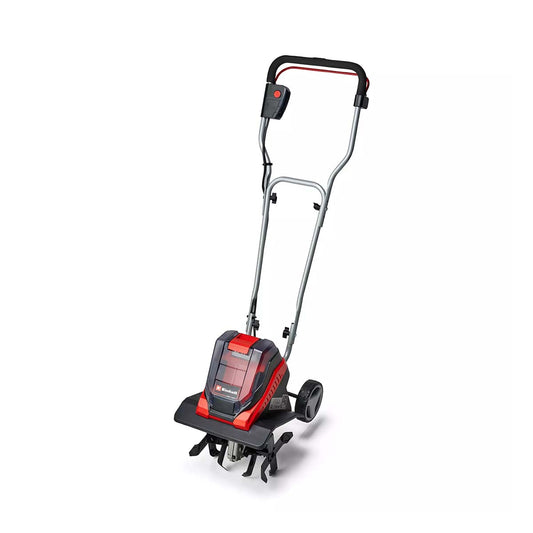 Zappatrice a batteria Einhell 36V GE-CR 30 Li-Solo