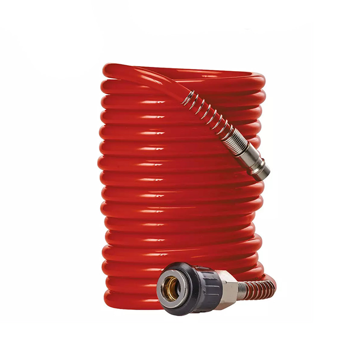 Set accessori per compressore Einhell 3 Pezzi