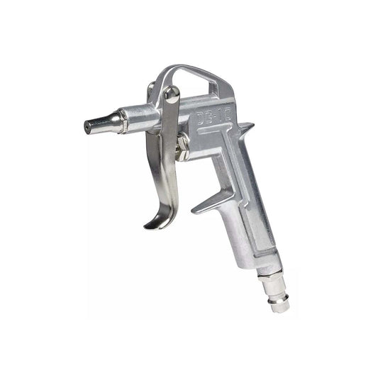 Pistola corta per compressore Einhell 20 mm