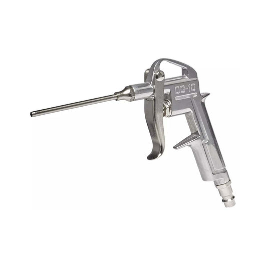 Pistola lunga per compressore Einhell 95 mm