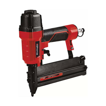 Graffettatrice chiodatrice pneumatica Einhell TC-PN 50