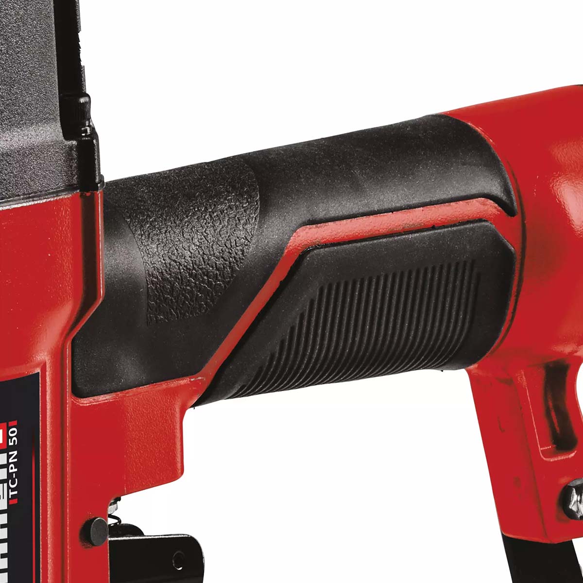 Graffettatrice chiodatrice pneumatica Einhell TC-PN 50