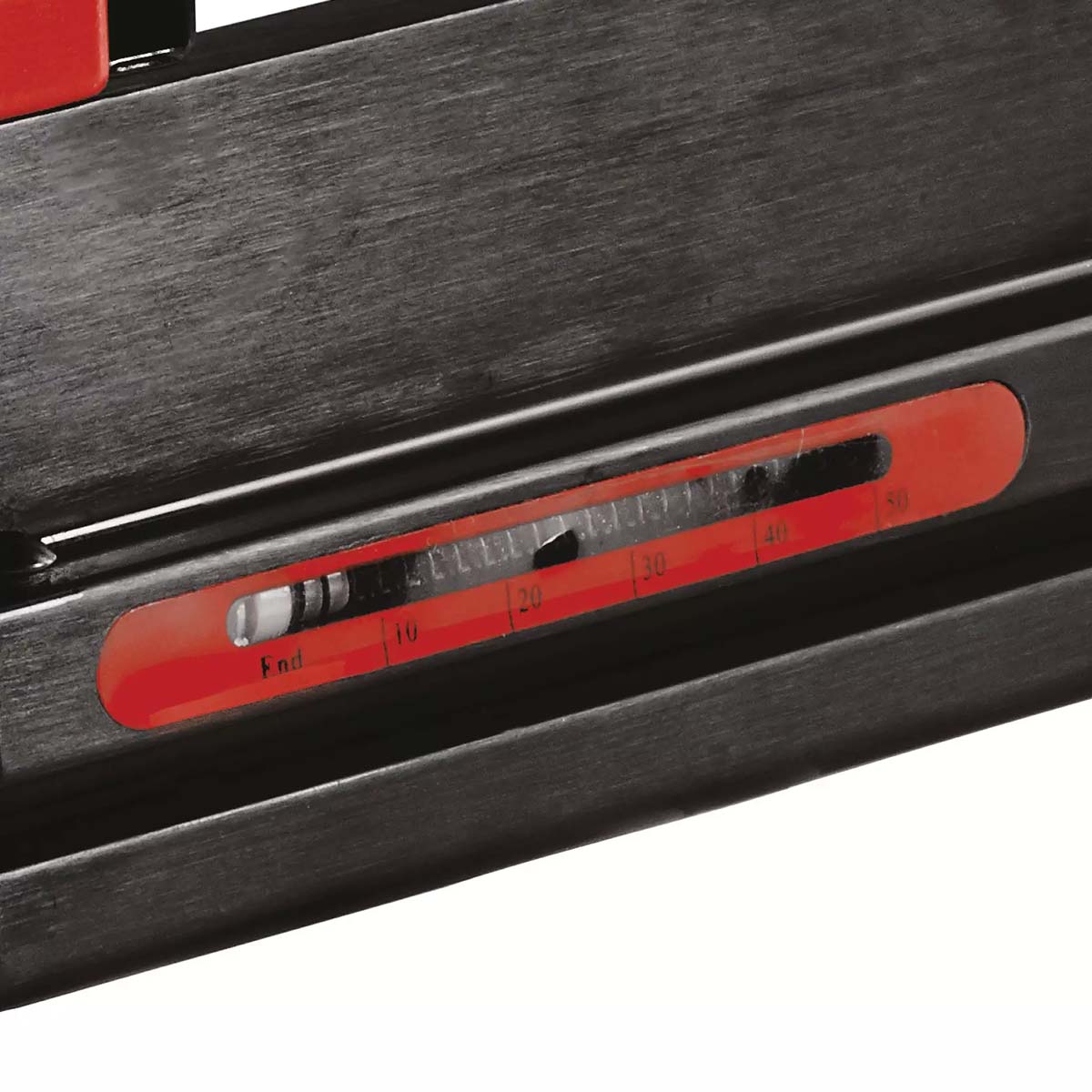 Graffettatrice chiodatrice pneumatica Einhell TC-PN 50