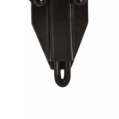 Graffettatrice chiodatrice pneumatica Einhell TC-PN 50