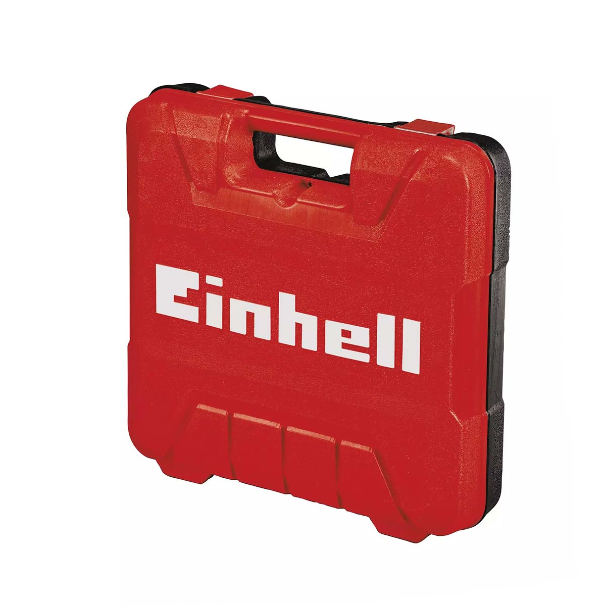 Graffettatrice chiodatrice pneumatica Einhell TC-PN 50