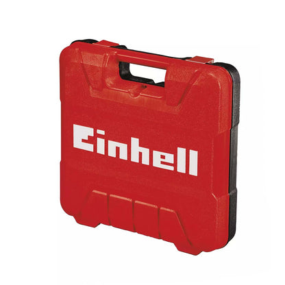 Graffettatrice chiodatrice pneumatica Einhell TC-PN 50