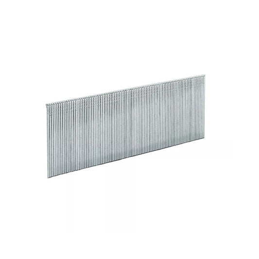 Chiodi 40 mm Einhell acciaio galvanizzato 3000 pz