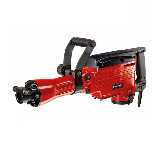 Martello demolitore Einhell 1600W TC-DH 43