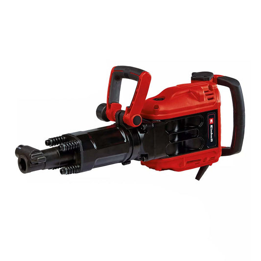 Martello demolitore Einhell 1700W TC-DH 50