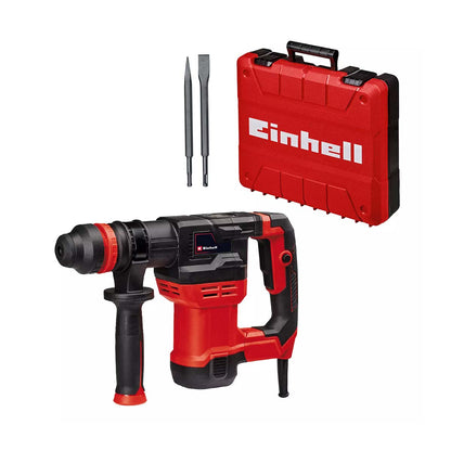 Martello demolitore Einhell 750W TC-DH 5