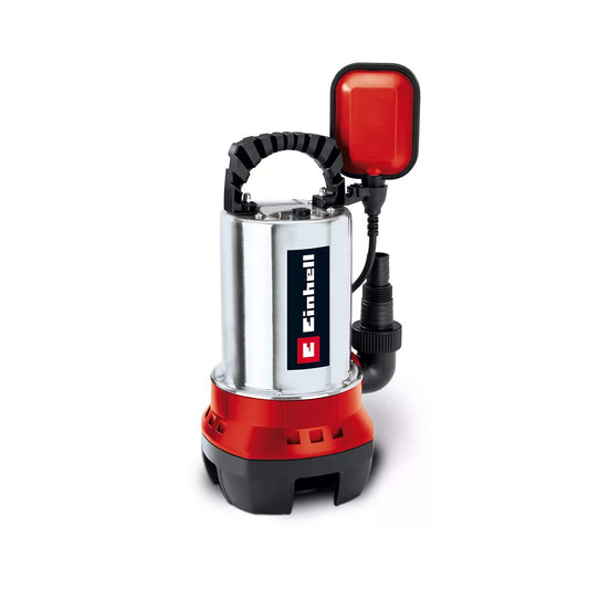 Pompa sommersa per acque scure Einhell 630W GC-DP 6315 N