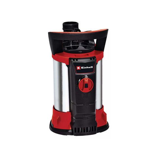 Pompa sommersa per acqua chiare Einhell 430W GE-SP 4390 N-A LL ECO