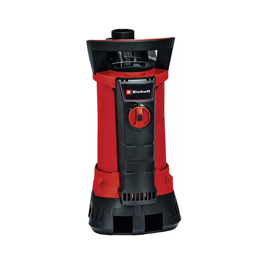 Pompa sommersa per acque scure Einhell 690 W GE-DP 6935 A ECO