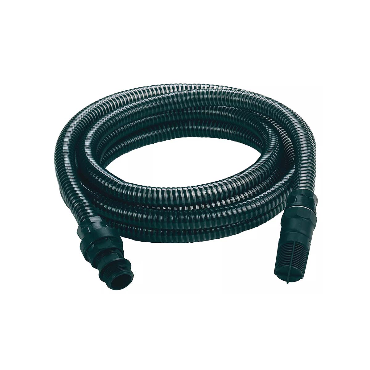 Tubo aspirazione per pompa Einhell 7 metri