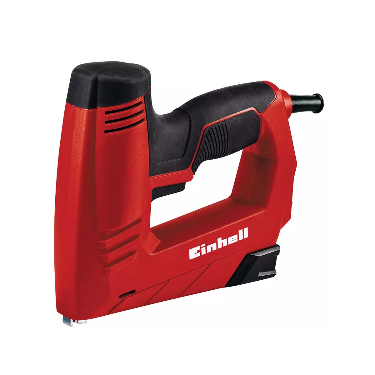Graffettatrice chiodatrice elettrica Einhell TC-EN 20 E