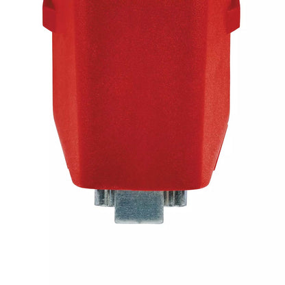 Graffettatrice chiodatrice elettrica Einhell TC-EN 20 E