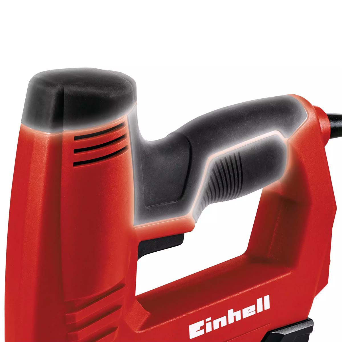 Graffettatrice chiodatrice elettrica Einhell TC-EN 20 E