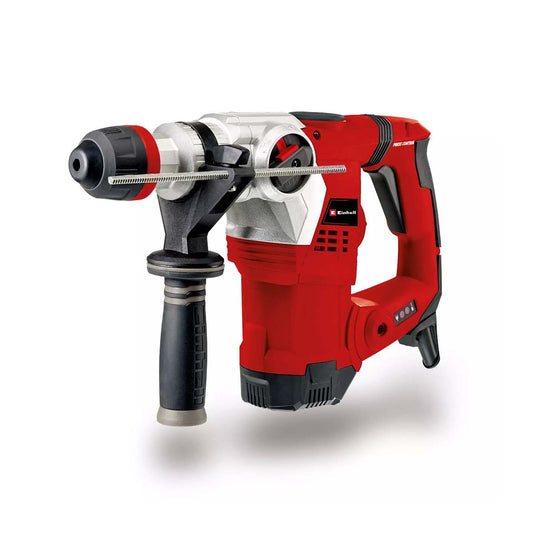 Tassellatore Einhell TE-RH 32 4F Kit 1250W