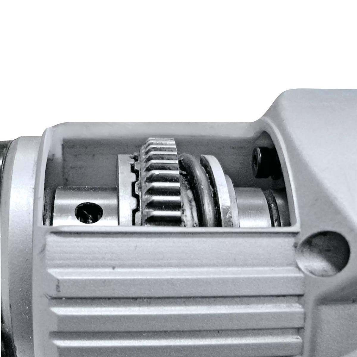 Tassellatore Einhell TE-RH 32 4F Kit 1250W