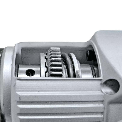 Tassellatore Einhell TE-RH 32 4F Kit 1250W