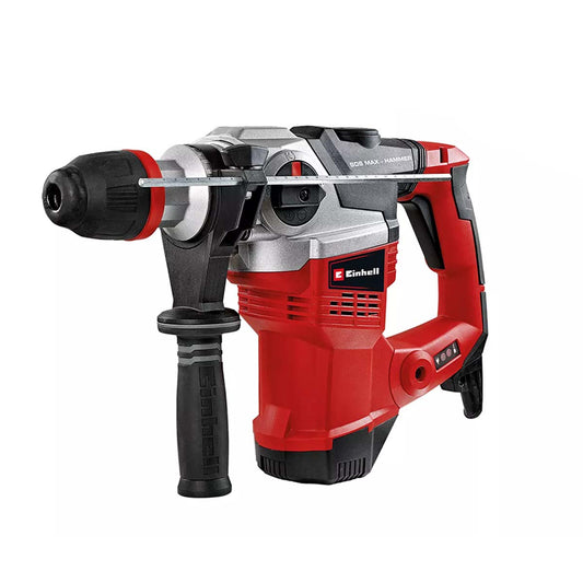 Tassellatore Einhell TE-RH 38 3F 1050W