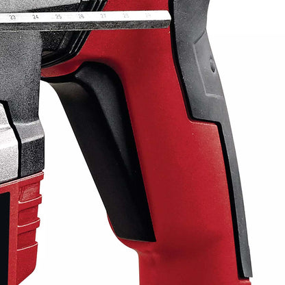 Tassellatore Einhell TE-RH 38 3F 1050W
