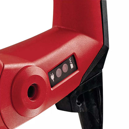 Tassellatore Einhell TE-RH 38 3F 1050W