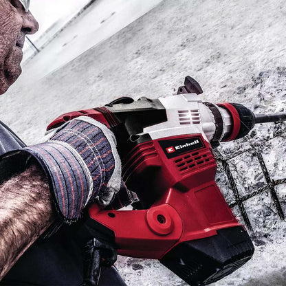 Tassellatore Einhell TE-RH 38 3F 1050W
