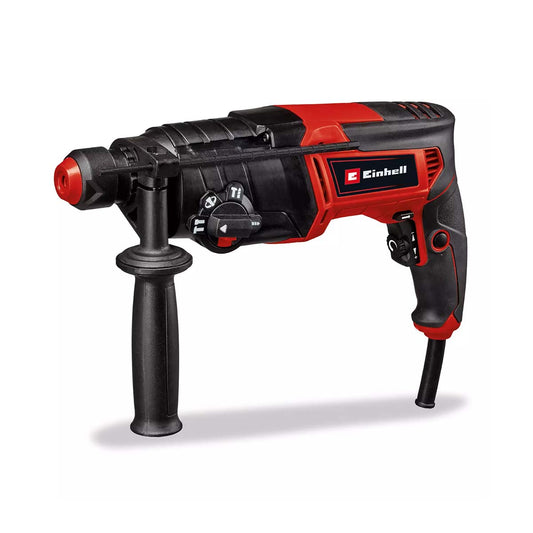 Tassellatore Einhell TC-RH 800 4F 800W