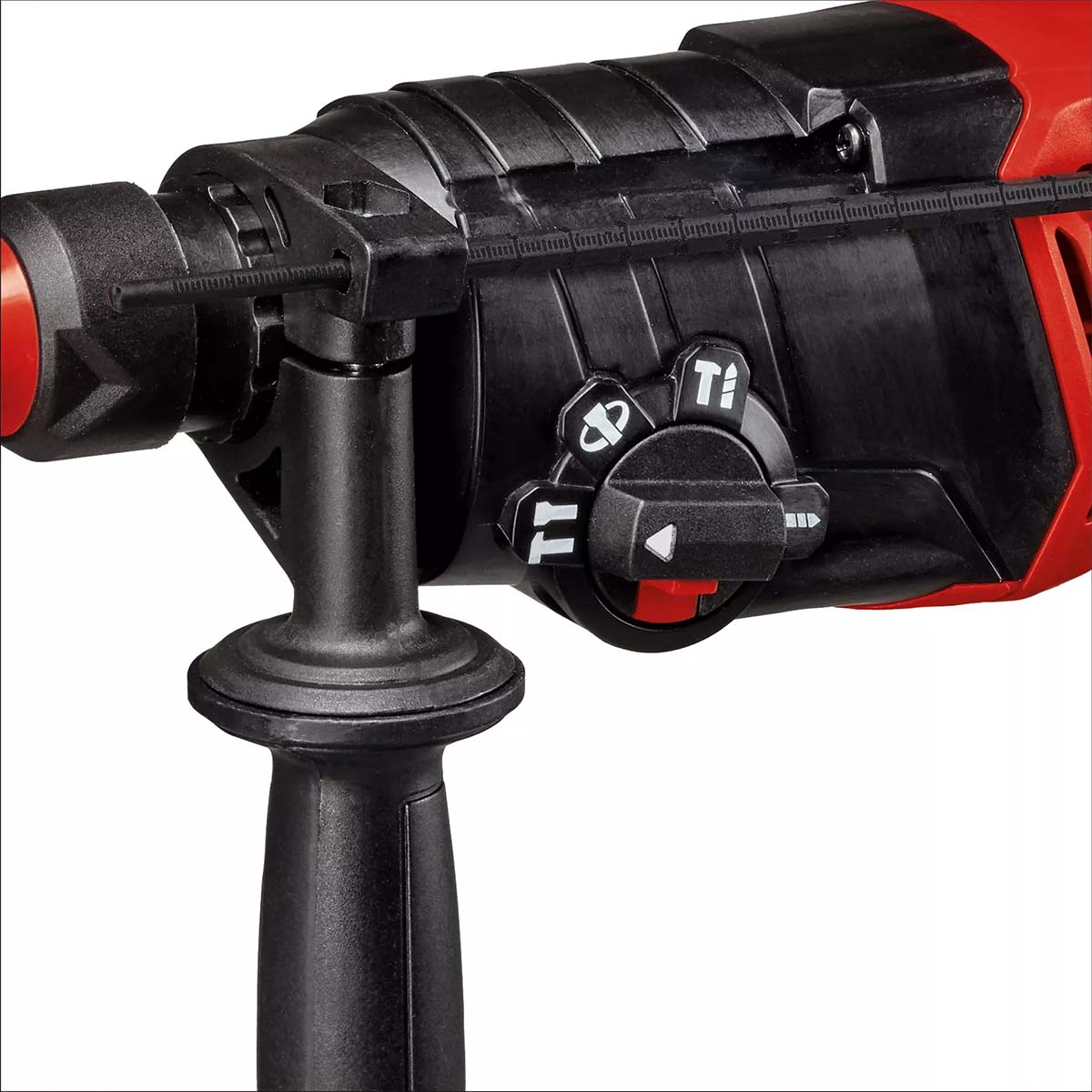 Tassellatore Einhell TC-RH 800 4F 800W