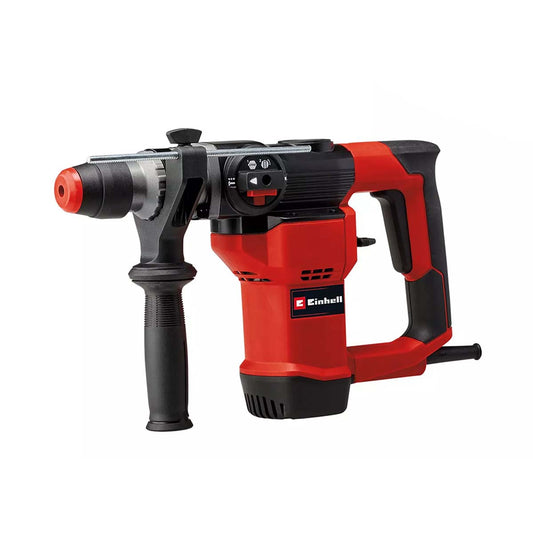 Tassellatore Einhell TC-RH 28 3F 950W