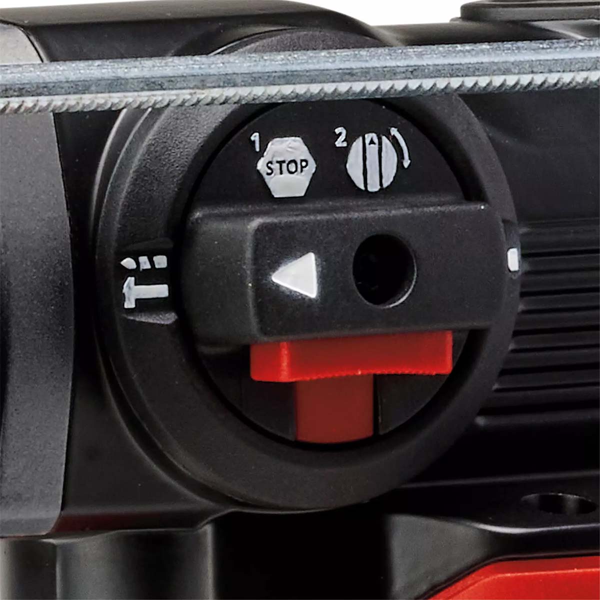 Tassellatore Einhell TC-RH 28 3F 950W