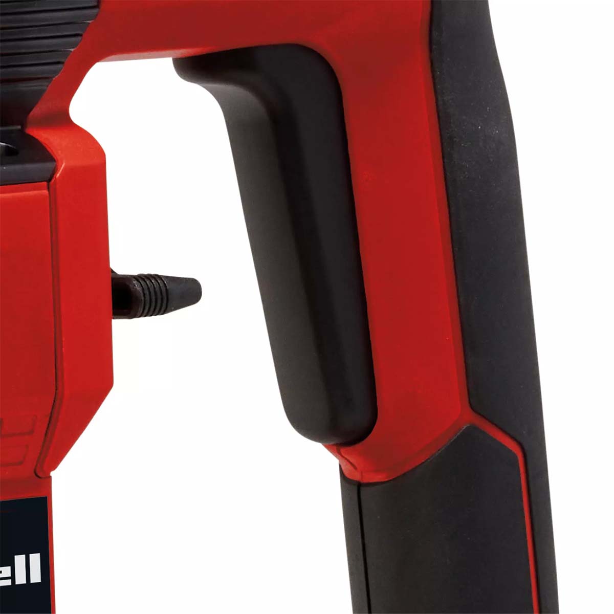 Tassellatore Einhell TC-RH 28 3F 950W
