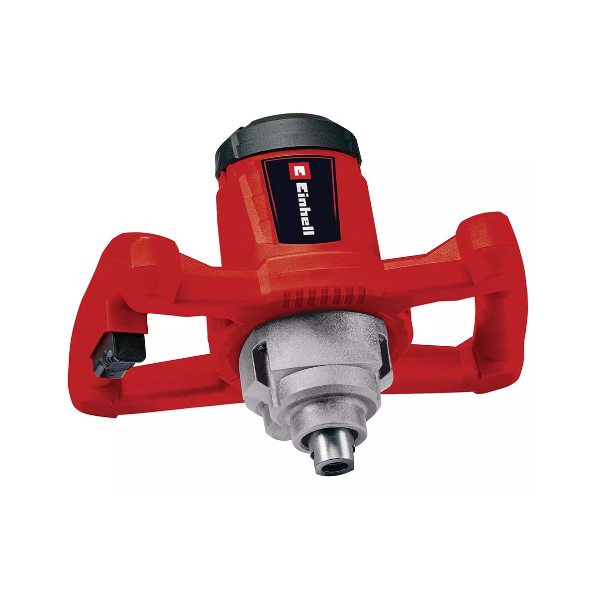 Miscelatore elettrico per malta e pittura Einhell TC-MX 1200 E
