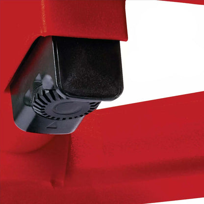 Miscelatore elettrico per malta e pittura Einhell TC-MX 1200 E