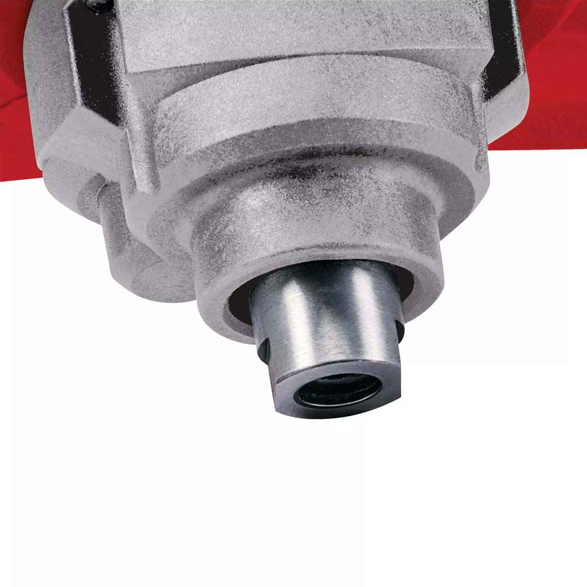 Miscelatore elettrico per malta e pittura Einhell TC-MX 1200 E