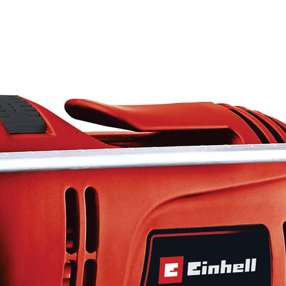 Trapano a percussione Einhell TC-ID 650 E