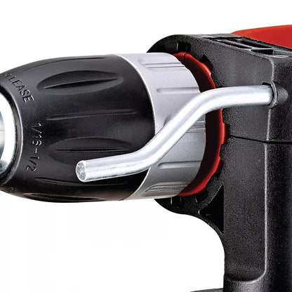 Trapano a percussione Einhell TC-ID 650 E