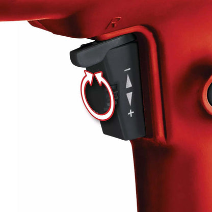 Trapano a percussione Einhell TC-ID 650 E