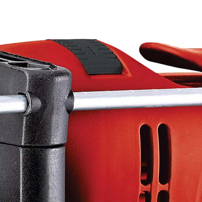 Trapano a percussione Einhell TC-ID 650 E