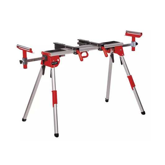 Banchetto estensibile per sega circolare Einhell MSS 1610