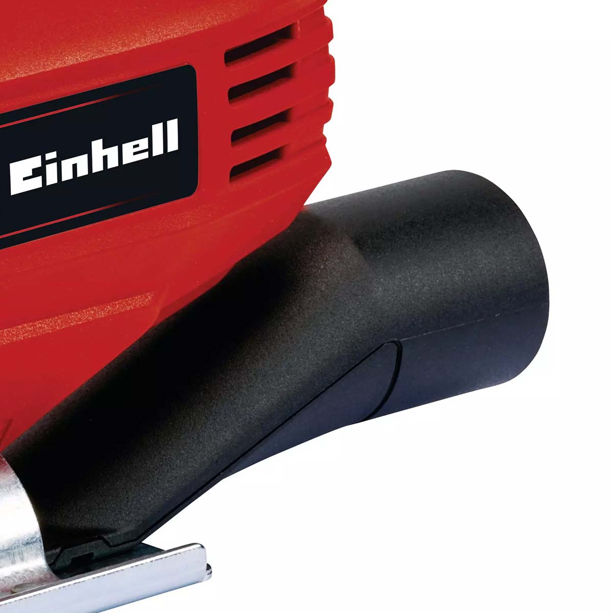 Seghetto elettrico alternativo Einhell TC-JS 80/1