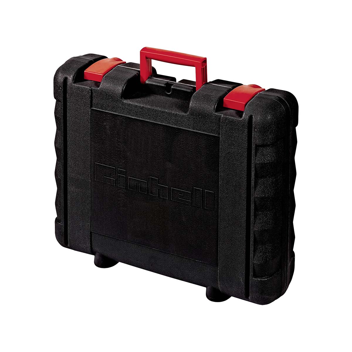 Seghetto alternativo elettrico Einhell TE-JS 100 750W