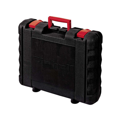 Seghetto alternativo elettrico Einhell TE-JS 100 750W