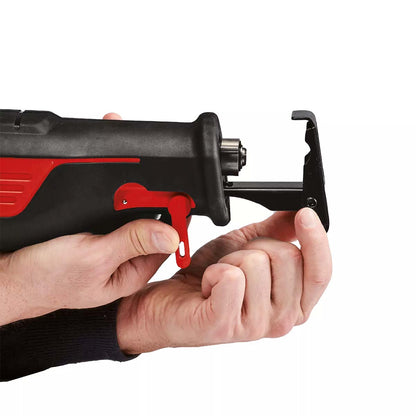 Sega a gattuccio Einhell universale TE-AP 750 E
