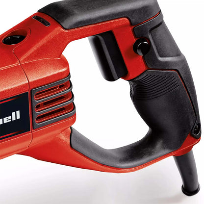Sega a gattuccio Einhell universale TE-AP 950 E