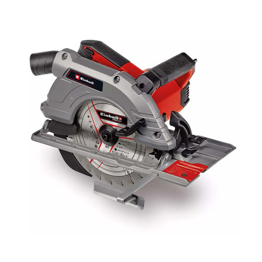 Sega circolare Einhell 1500W TE-CS 190/1