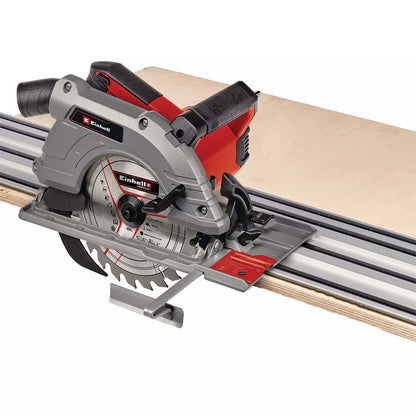 Sega circolare Einhell 1500W TE-CS 190/1