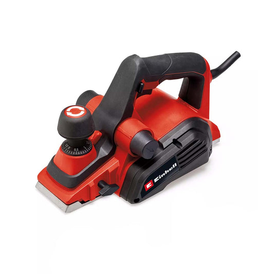 Pialletto elettrico Einhell 920W TE-PL 920