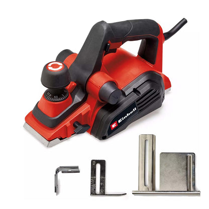 Pialletto elettrico Einhell 920W TE-PL 920